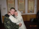 Тарас Паньків фотография #46 (источник - https://vk.com/id22188229)
