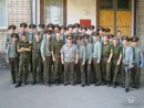 Фотография Артамонова Степана