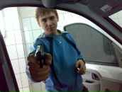 Славік Боклаганич фотография #7 (источник - https://vk.com/id59032960)