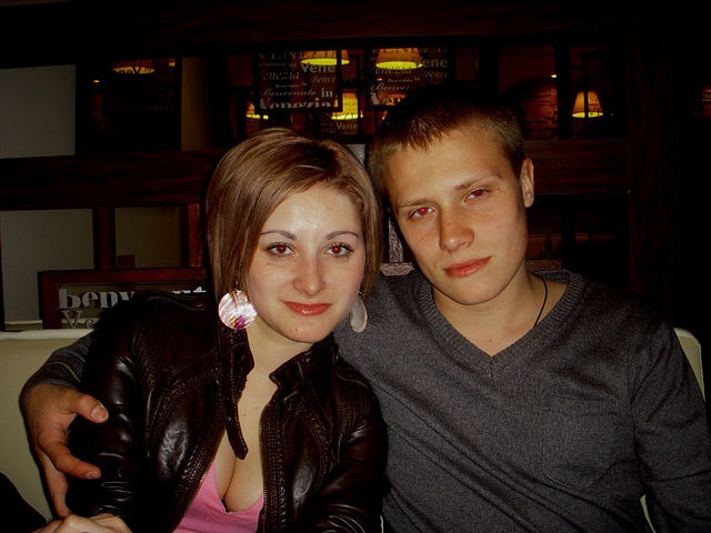 Артем Косачев фотография #6