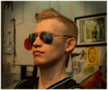 Фотография Пластинина Михаила