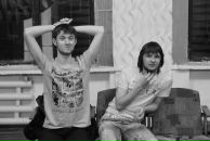 Фотография Ломако Вячеслава