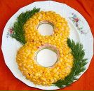 율리아-쌤 율리아-쌤 фотография #9 (источник - https://vk.com/id1751553)