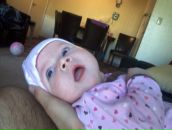 Максим Кулініч фотография #5 (источник - https://vk.com/id12794796)