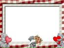 Βера Κалинина фотография #43 (источник - https://vk.com/id165007027)