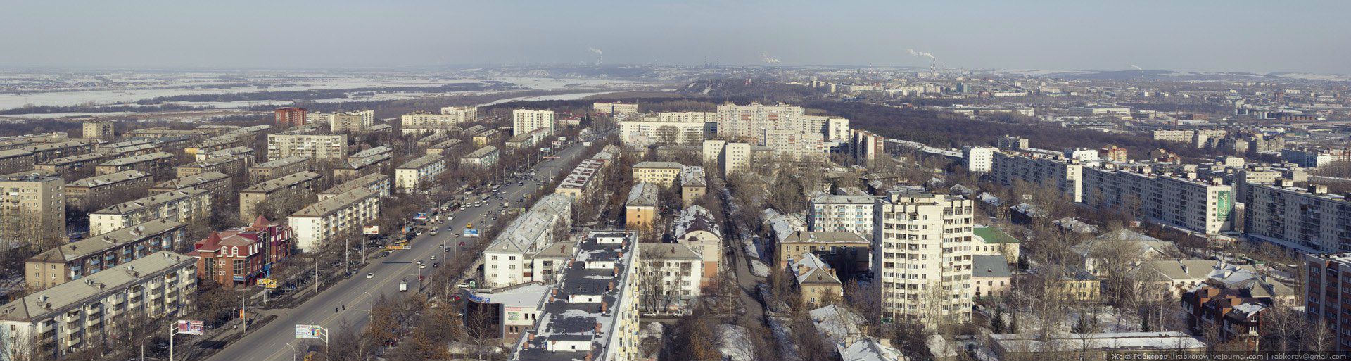Евгений Иванов фото №37