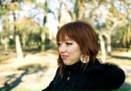 Фотография Курочкиной Екатерины