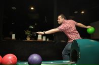 Фотография Голякова Антона