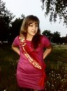 Людмила Дідиченко---Рабуцька фотография #18 (источник - https://vk.com/id163467348)