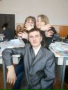 Саша Євгенюк фотография #38 (источник - https://vk.com/id160182362)