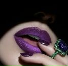 Фотография Харченко Евгении