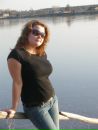 Фотография Юля Титова