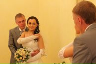 Фотография Скворцова Александра