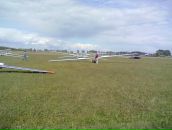 Дмитрий Ёлкин фотография #28 (источник - https://vk.com/id36844241)