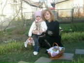 Ірина Біленька фотография #26 (источник - https://vk.com/id39366333)