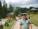 Юра Стаськів фотография #24 (источник - https://vk.com/id153432566)
