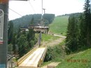Юра Стаськів фотография #17 (источник - https://vk.com/id153432566)
