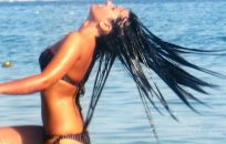 Фотография Власовой Ольги