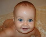 Сергій Горобець фотография #46 (источник - https://vk.com/id19207393)