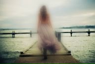 Фотография Карабан Светланы