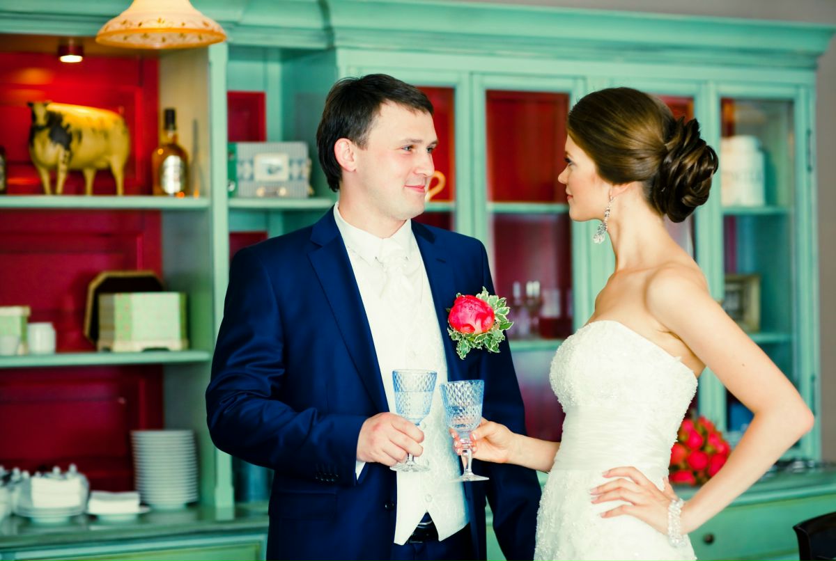 Марина Рындина фотография #38