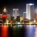 Вїкторїя Ватсон фотография #1