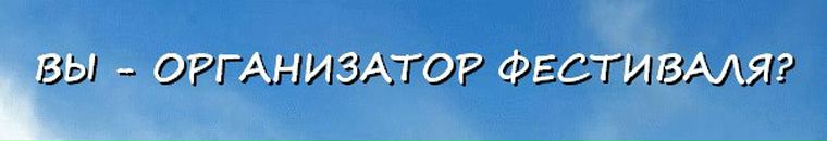 Фотография Горячева Андрея