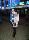 Галя Ліщина фотография #10 (источник - https://vk.com/id90564283)