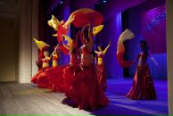 Фотография Зениной Светланы