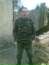 Пєтя Шевчук фотография #46 (источник - https://vk.com/id133702537)