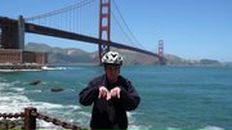 Александр Каплан фотография #16 (источник - https://vk.com/id1868998)