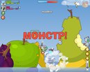 Юрій Ходак фотография #15 (источник - https://vk.com/id141501883)