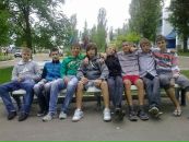 Мурад Габібулаєв фотография #4 (источник - https://vk.com/id70135632)