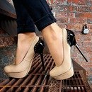 Женічка Парада фотография #14 (источник - https://vk.com/id140238915)