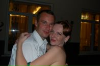 Фотография Зарайской Елены