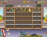 Ігор Зарішняк фотография #49 (источник - https://vk.com/id79280607)