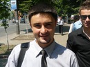 Євген Гевюк фотография #8 (источник - https://vk.com/id136881917)