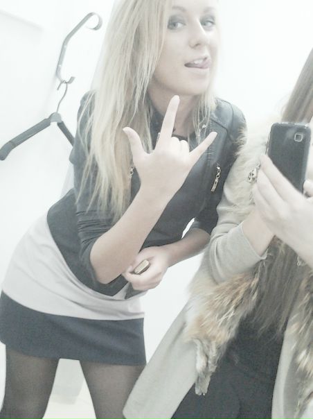 Natashka Koscheeva фото №3