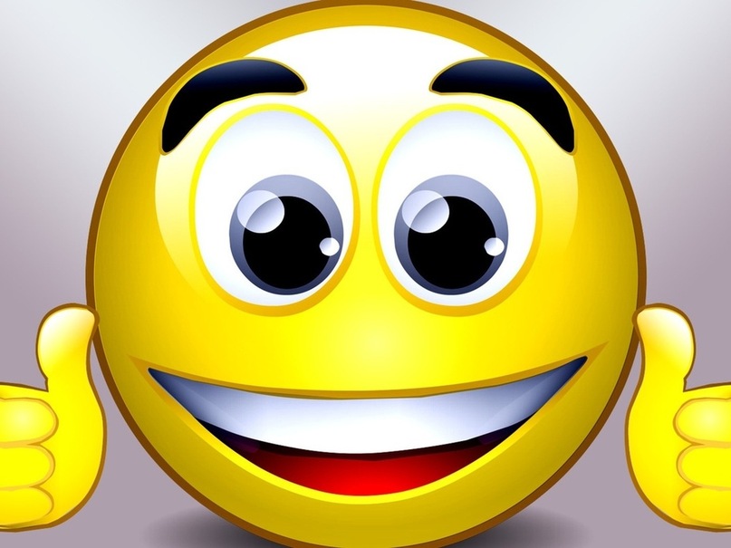 Dancer Dancer фотография #50