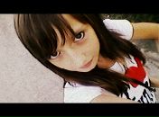 Вікторія Каяфа фотография #17 (источник - https://vk.com/id68605190)