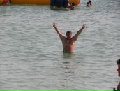 Вячеслав Вітренюк фотография #14 (источник - https://vk.com/id65726444)