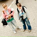 Фотография Ivanus Maria