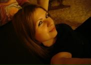 Фотография Казариной Анны