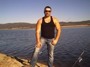 Анатолій Лісовик фотография #10 (источник - https://vk.com/id167466722)