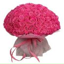 Ірина Чмир фотография #43 (источник - https://vk.com/id160241155)