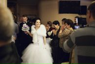 Станіслав Данилич фотография #40 (источник - https://vk.com/id23817297)