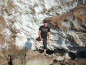 Фотография Фомина Александра