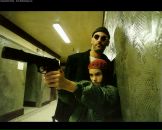 Фотография Денисенко Натальи