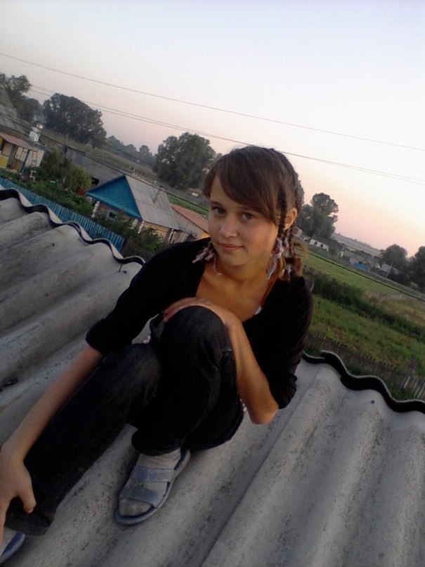 Рустик Сафуанов фотография #15