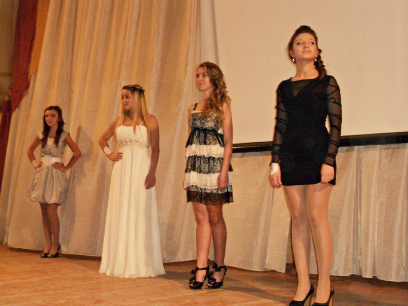 Дианка Ненько фотография #9